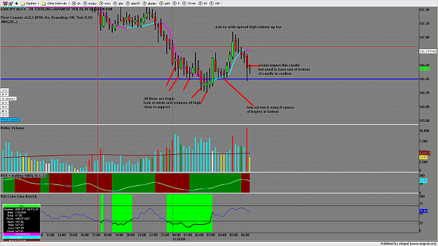 Click to Enlarge

Name: chart1300.png
Size: 171 KB