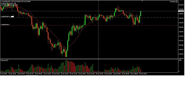 Click to Enlarge

Name: gold.jpg
Size: 152 KB
