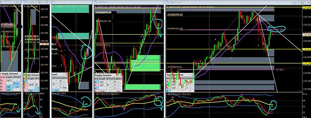 Click to Enlarge

Name: 6 16 20 gj shorted again at 15 min ma.JPG
Size: 313 KB