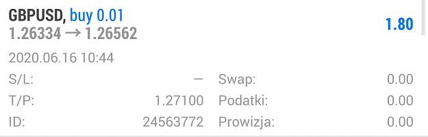 Click to Enlarge

Name: Screenshot_20200616-105545_MetaTrader 4.jpg
Size: 25 KB