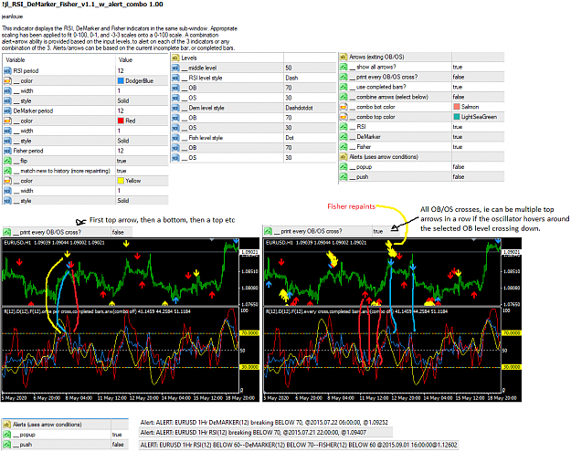 Click to Enlarge

Name: rsi demarker fisher w alert pic1.png
Size: 119 KB