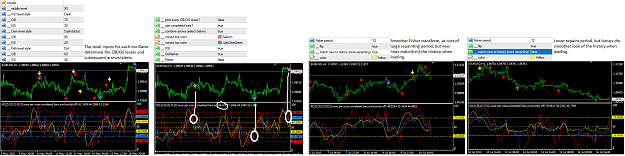 Click to Enlarge

Name: rsi demarker fisher w alert pic2.png
Size: 109 KB