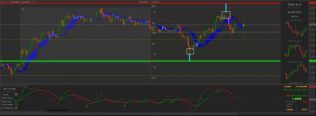 Click to Enlarge

Name: thv4 release73.jpg
Size: 85 KB