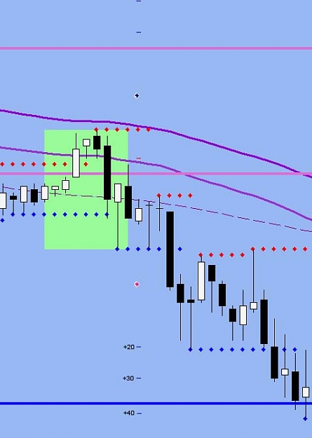 Click to Enlarge

Name: 112440pips.jpg
Size: 47 KB