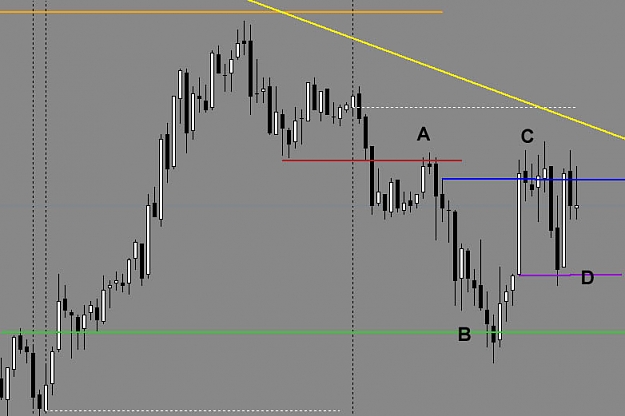 Click to Enlarge

Name: GBP.jpg
Size: 57 KB