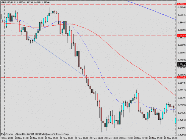 Click to Enlarge

Name: gu_trade.gif
Size: 14 KB