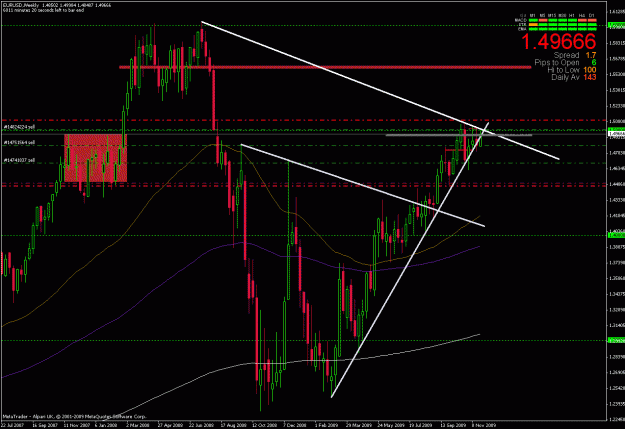 Click to Enlarge

Name: trade2.gif
Size: 35 KB