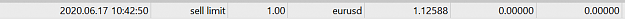 Click to Enlarge

Name: Screenshot1.png
Size: 4 KB