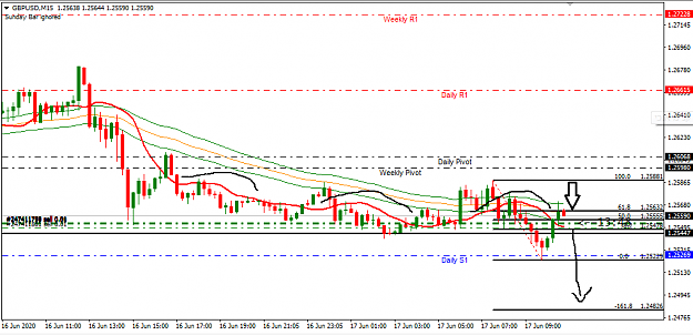 Click to Enlarge

Name: gu15m.png
Size: 36 KB