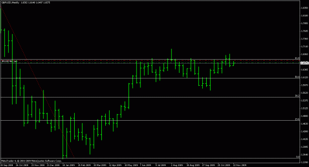 Click to Enlarge

Name: gu weekly.gif
Size: 13 KB
