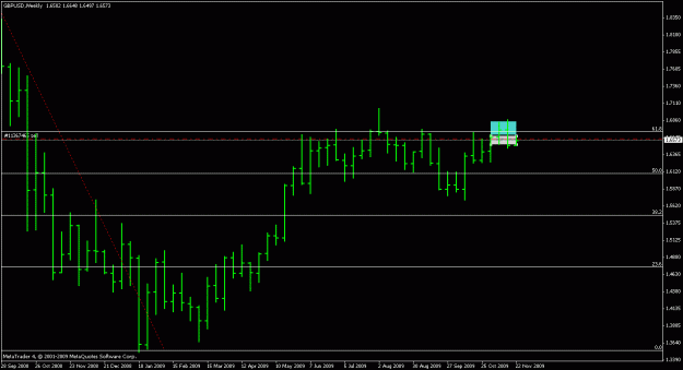 Click to Enlarge

Name: gu weekly1.gif
Size: 13 KB