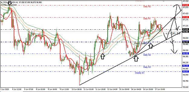 Click to Enlarge

Name: dxh1.png
Size: 36 KB
