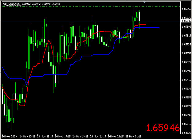 Click to Enlarge

Name: ks.PNG
Size: 18 KB