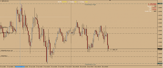 Click to Enlarge

Name: gbpusd-m15-fxopen-investments-inc-4.png
Size: 53 KB