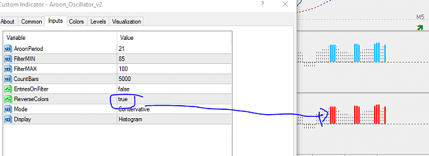 Click to Enlarge

Name: Screenshot1.png
Size: 29 KB