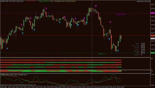 Click to Enlarge

Name: gbpjpy.gif
Size: 24 KB