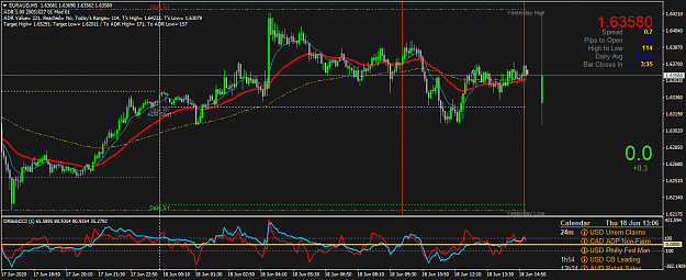 Click to Enlarge

Name: EURAUDM5.png
Size: 57 KB