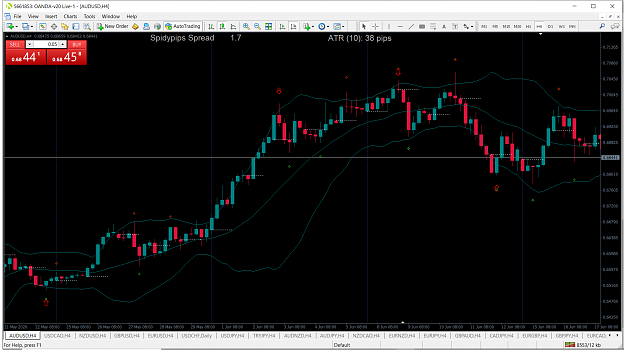 Click to Enlarge

Name: audusd.png
Size: 123 KB