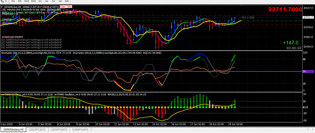 Click to Enlarge

Name: Image2.png
Size: 120 KB