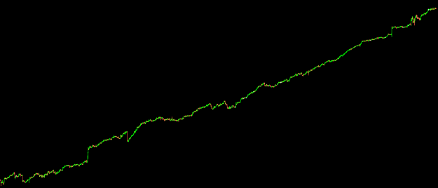 Click to Enlarge

Name: Captura de pantalla (131).png
Size: 10 KB