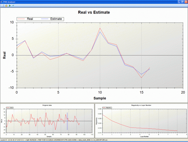 Click to Enlarge

Name: sampleUSDCHF.gif
Size: 129 KB