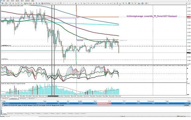 Click to Enlarge

Name: trade 10.jpg
Size: 538 KB