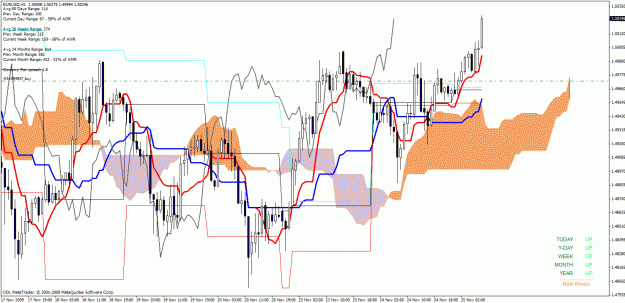 Click to Enlarge

Name: eu251109.gif
Size: 49 KB