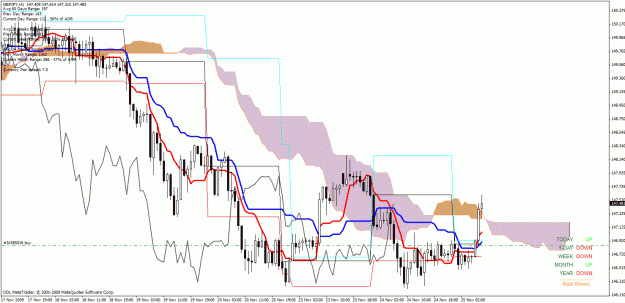 Click to Enlarge

Name: gj251109.gif
Size: 45 KB