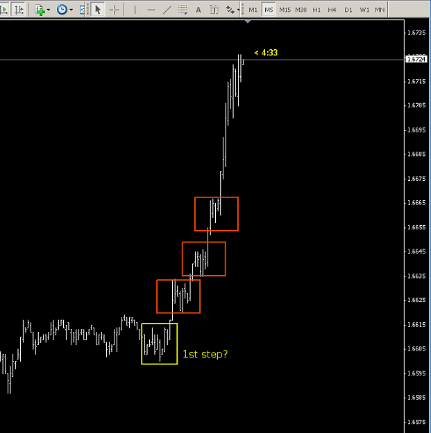 Click to Enlarge

Name: gu_steps.png
Size: 11 KB