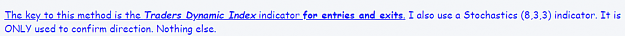 Click to Enlarge

Name: stuoids.PNG
Size: 12 KB
