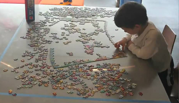 Click to Enlarge

Name: kid doing puzzle.png
Size: 509 KB