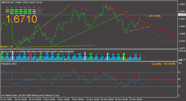 Click to Enlarge

Name: gbp.gif
Size: 14 KB
