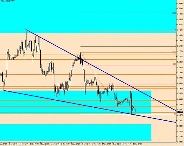 Click to Enlarge

Name: EUR2262.png
Size: 45 KB