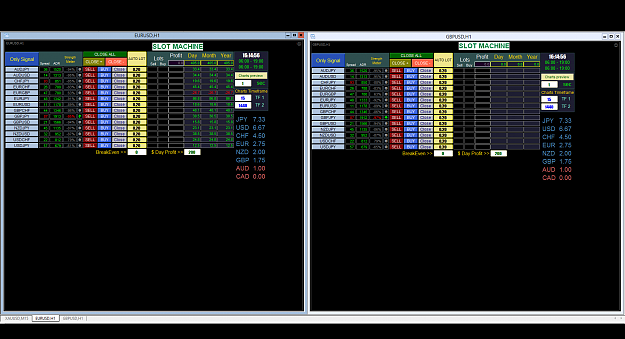 Click to Enlarge

Name: SlotMachine_2.png
Size: 104 KB