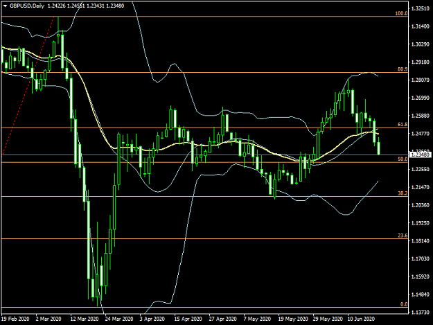 Click to Enlarge

Name: GU 2106C.png
Size: 34 KB
