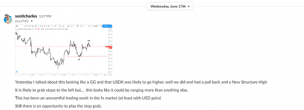 Click to Enlarge

Name: dxy1.PNG
Size: 79 KB