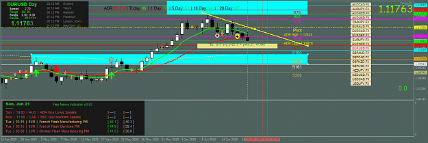 Click to Enlarge

Name: eurusd-fx-d1-ig-group-limited.png
Size: 52 KB