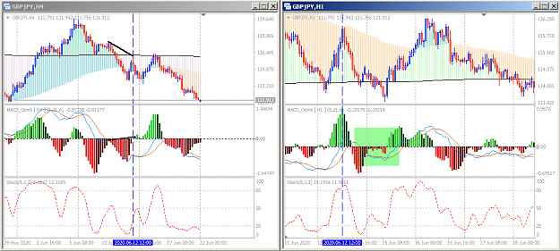 Click to Enlarge

Name: Divergence.png
Size: 30 KB
