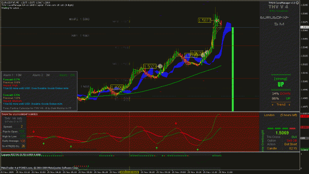 Click to Enlarge

Name: 25.112009.gif
Size: 38 KB
