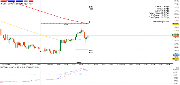 Click to Enlarge

Name: gbpjpy.png
Size: 78 KB