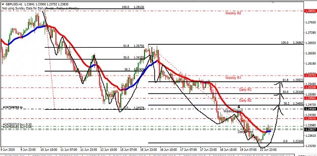 Click to Enlarge

Name: gu15m.png
Size: 39 KB