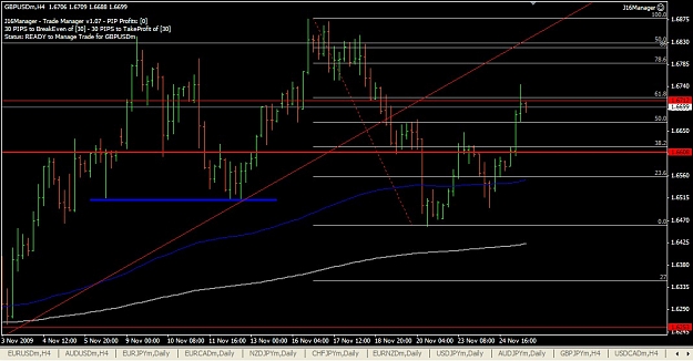 Click to Enlarge

Name: GBPUSD_02 Nov. 26 00.04.jpg
Size: 110 KB
