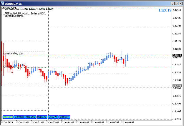 Click to Enlarge

Name: EU 06-22.png
Size: 25 KB