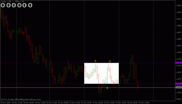Click to Enlarge

Name: gbpchf 1-hr.gif
Size: 18 KB