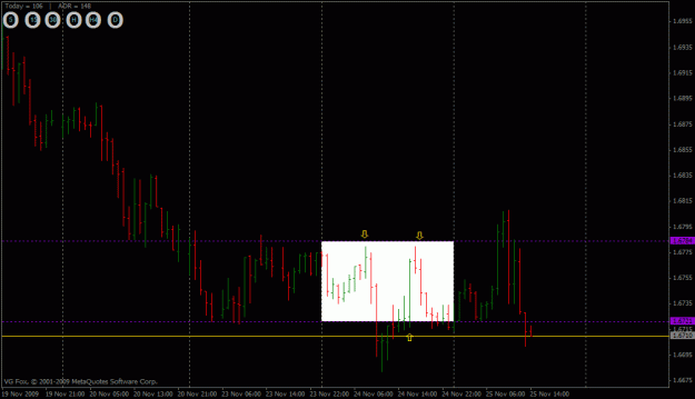 Click to Enlarge

Name: gbpchf 1-hr.gif
Size: 18 KB
