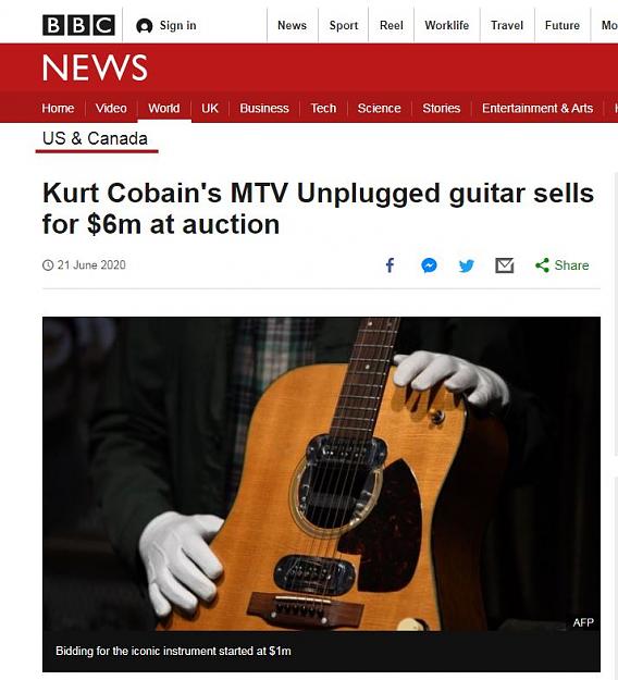 Click to Enlarge

Name: 22_06_20 12.53 Cobain guitar.JPG
Size: 78 KB