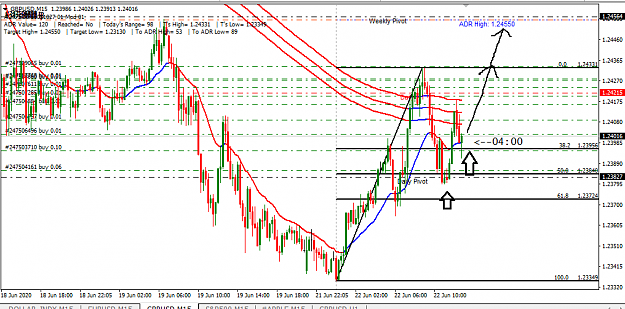 Click to Enlarge

Name: gu15m.png
Size: 46 KB