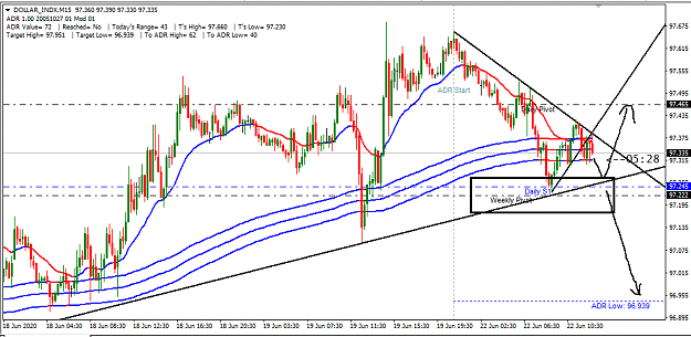 Click to Enlarge

Name: dx15m.png
Size: 37 KB