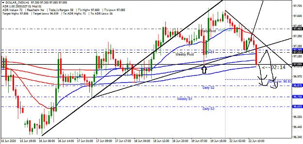 Click to Enlarge

Name: dxh1.png
Size: 37 KB