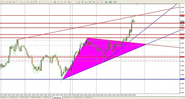 Click to Enlarge

Name: target eu.JPG
Size: 177 KB